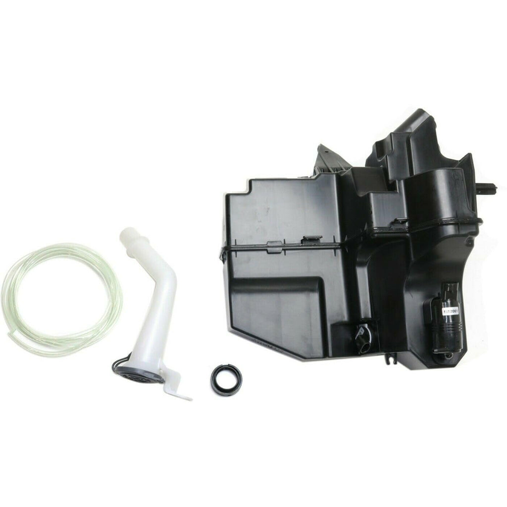 Washer Reservoir for Nissan Altima 2013-2018