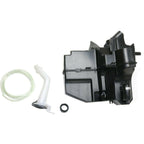 Washer Reservoir for Nissan Altima 2013-2018