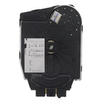 8577356 for Whirlpool Washing Machine Control Timer Exact Replacement Part WP8577356 1181085 8577356R AP6013516 PS11746742 570-76310-1