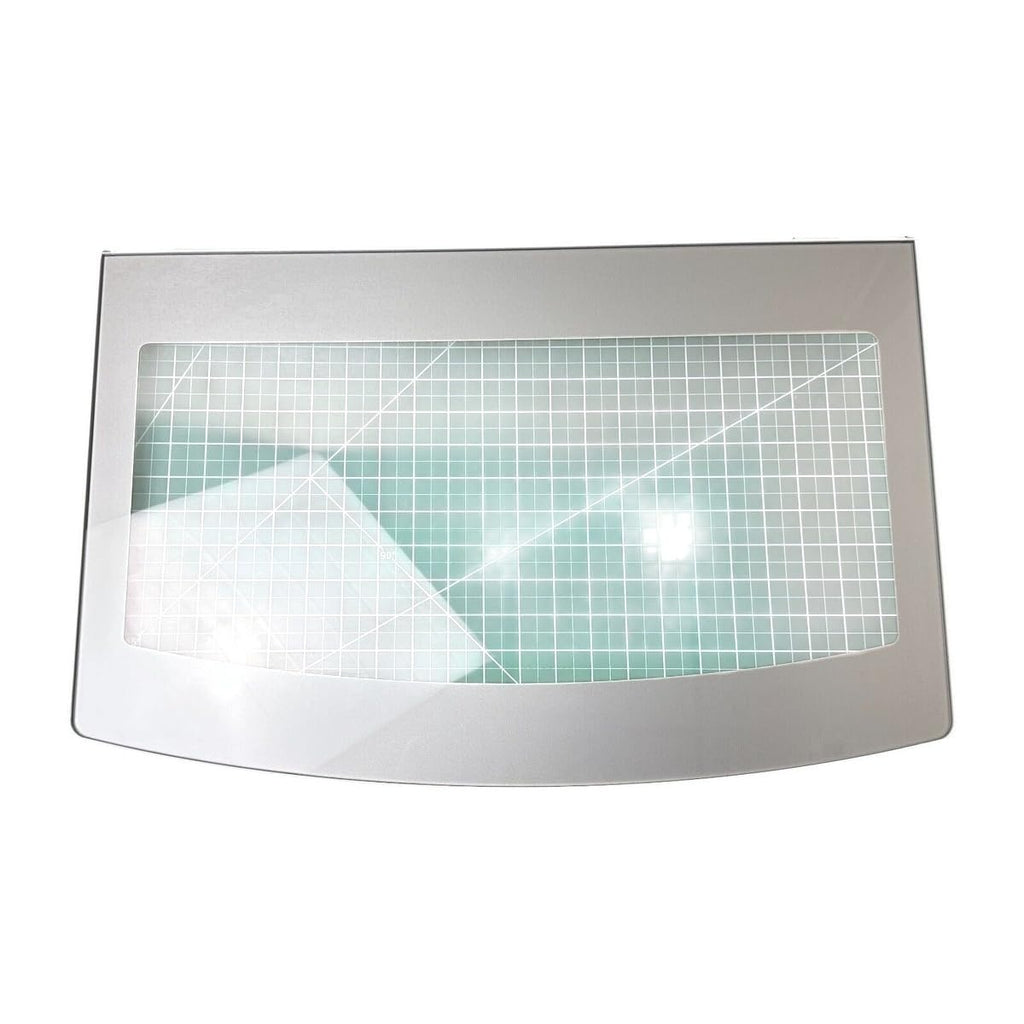 Replacement for Whirlpool OEM Washer Lid W11189136 W11156397