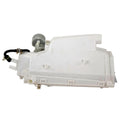 Housing Assembly Replaces for Whirlpool Washers 7MWFW97HDBD0