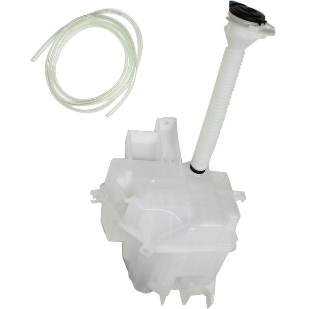 Washer Reservoir Hand for Toyota RAV4 2006-2008