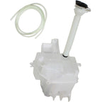 Washer Reservoir Hand for Toyota RAV4 2006-2008