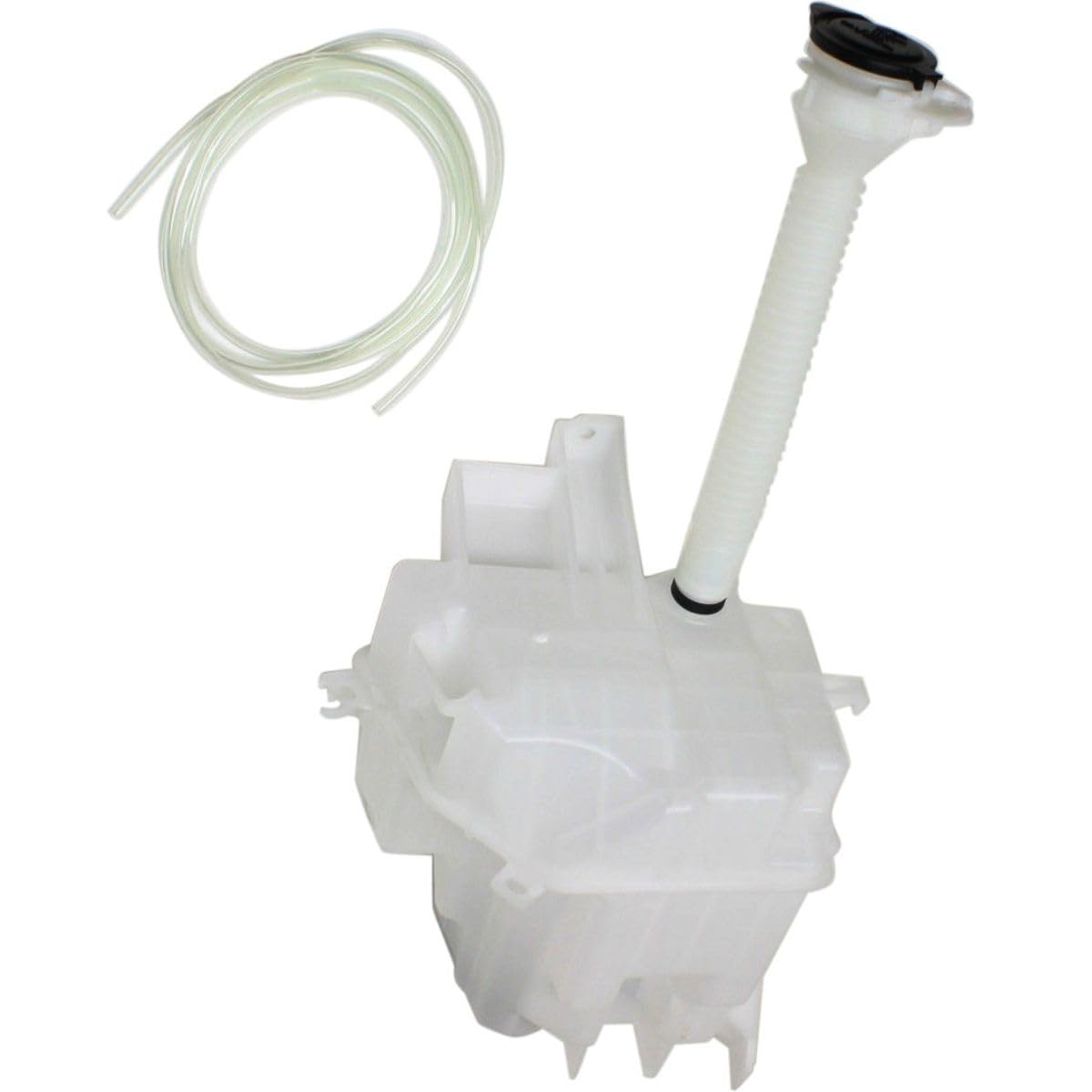 Washer Reservoir Hand for Toyota RAV4 2006-2008