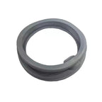 Front Load Washer Door Seal Ring for XQG60‑E6021 E6022 EA6021 EA6022