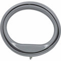 #US Replacement for Washer Door Boot Bellow for Maytag MLE2000AYW MAH3000AWA MAH4000AWQ MAH6500AWQ - Washerpart#6120942