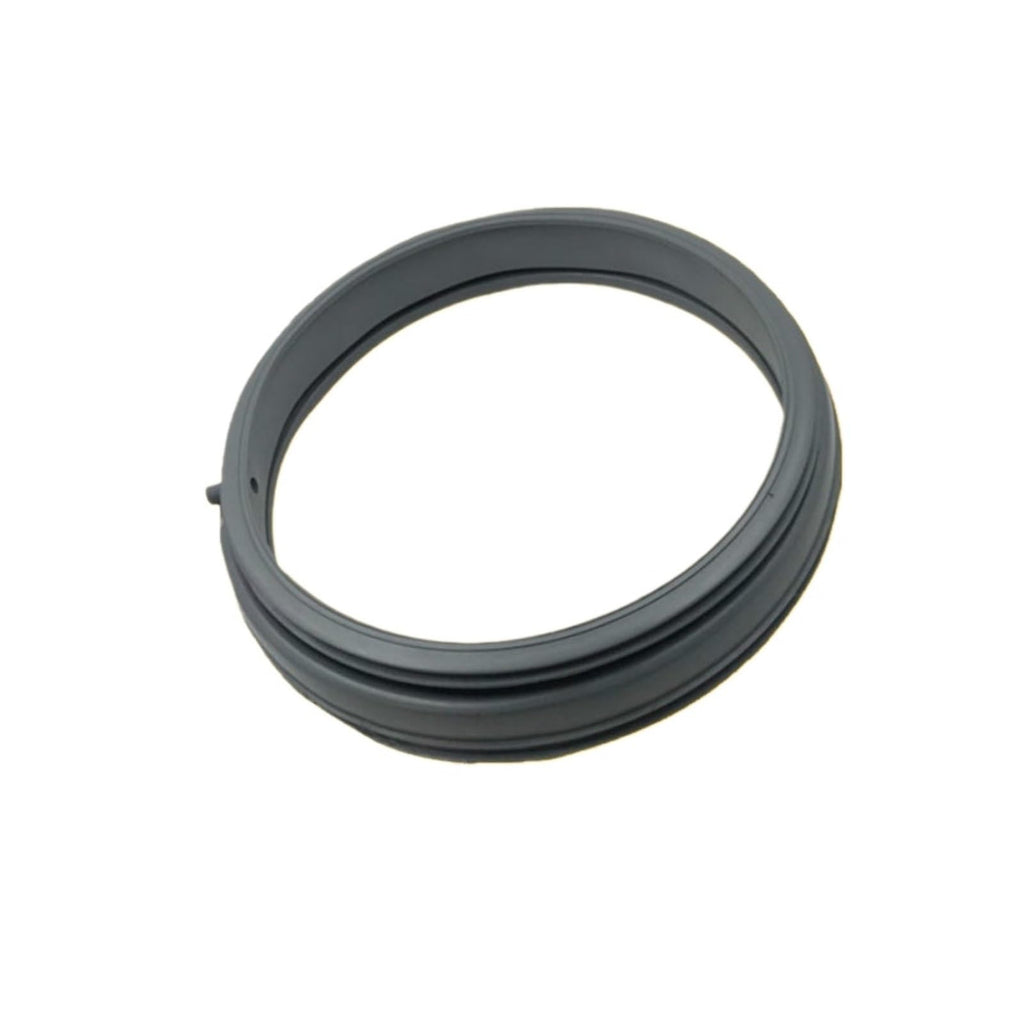Drum Washer Door Seal, Compatible for Sanyo