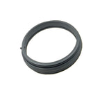 Drum Washer Door Seal, Compatible for Sanyo