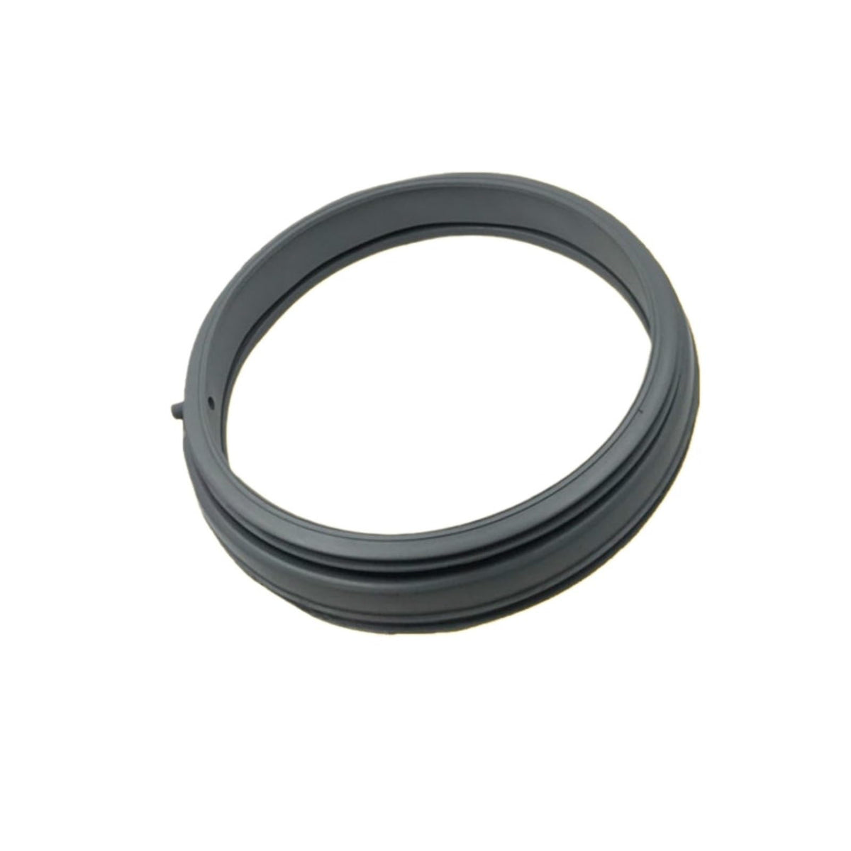 Drum Washer Door Seal, Compatible for Sanyo