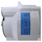 XQG70-VD75GS Front Load Washer Motor Accessory HDBD106LB