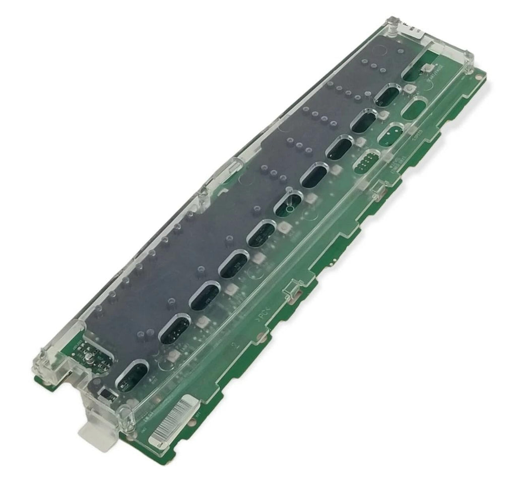 420090P for Fisher Paykel Washer Control Board 426819 421098P AP6790935