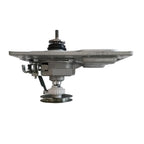Clutch Transmission Replacement Parts,compatible For Whirlpool， Washing Machine