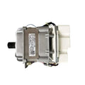 Used for Midea-Little Swan Washing Machine ZXGN-420-8-30L TG100-14366WMUDT Inverter Motor Drive Board Drum Washer Parts a