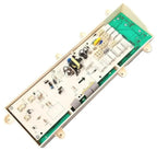 WH12X24234 for GE Washer Control Board 301334870005 4467241