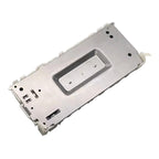 429219USP for Fisher Paykel Washer Control Board AP6791174 429880USP
