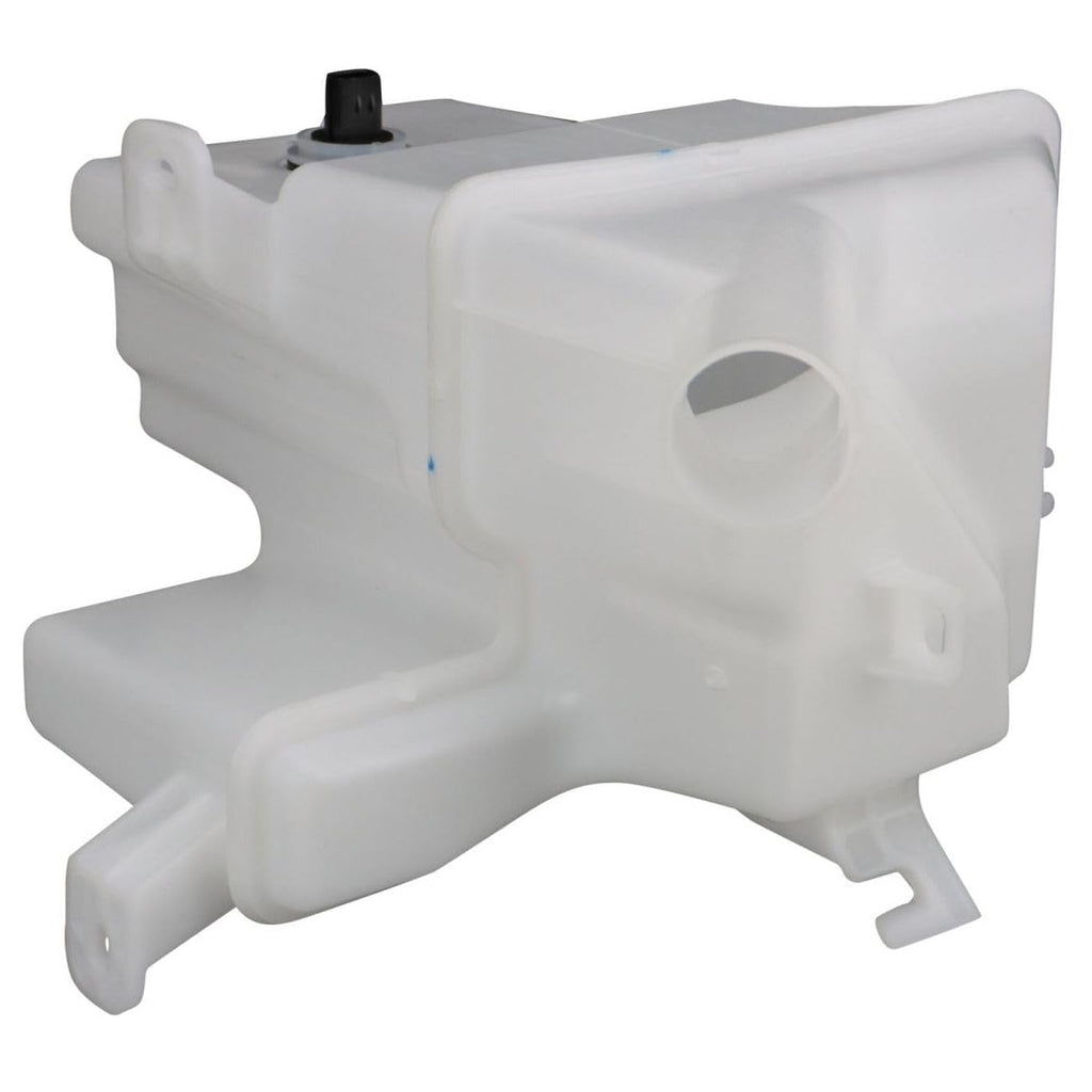 Washer Reservoir for Hyundai Sonata 2020-2022