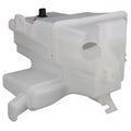 Washer Reservoir for Hyundai Sonata 2020-2022