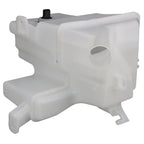 Washer Reservoir for Hyundai Sonata 2020-2022