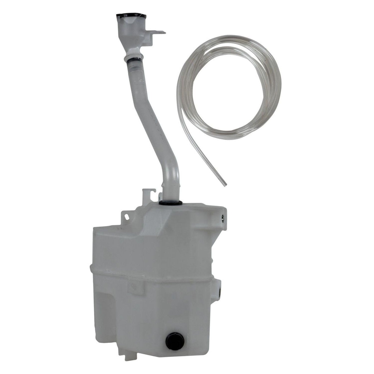 Washer Reservoir for Toyota RAV4 2019-2022