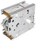 Replace Parts Washer Timer for Kenmore 11028922791 11026902691 11028912790