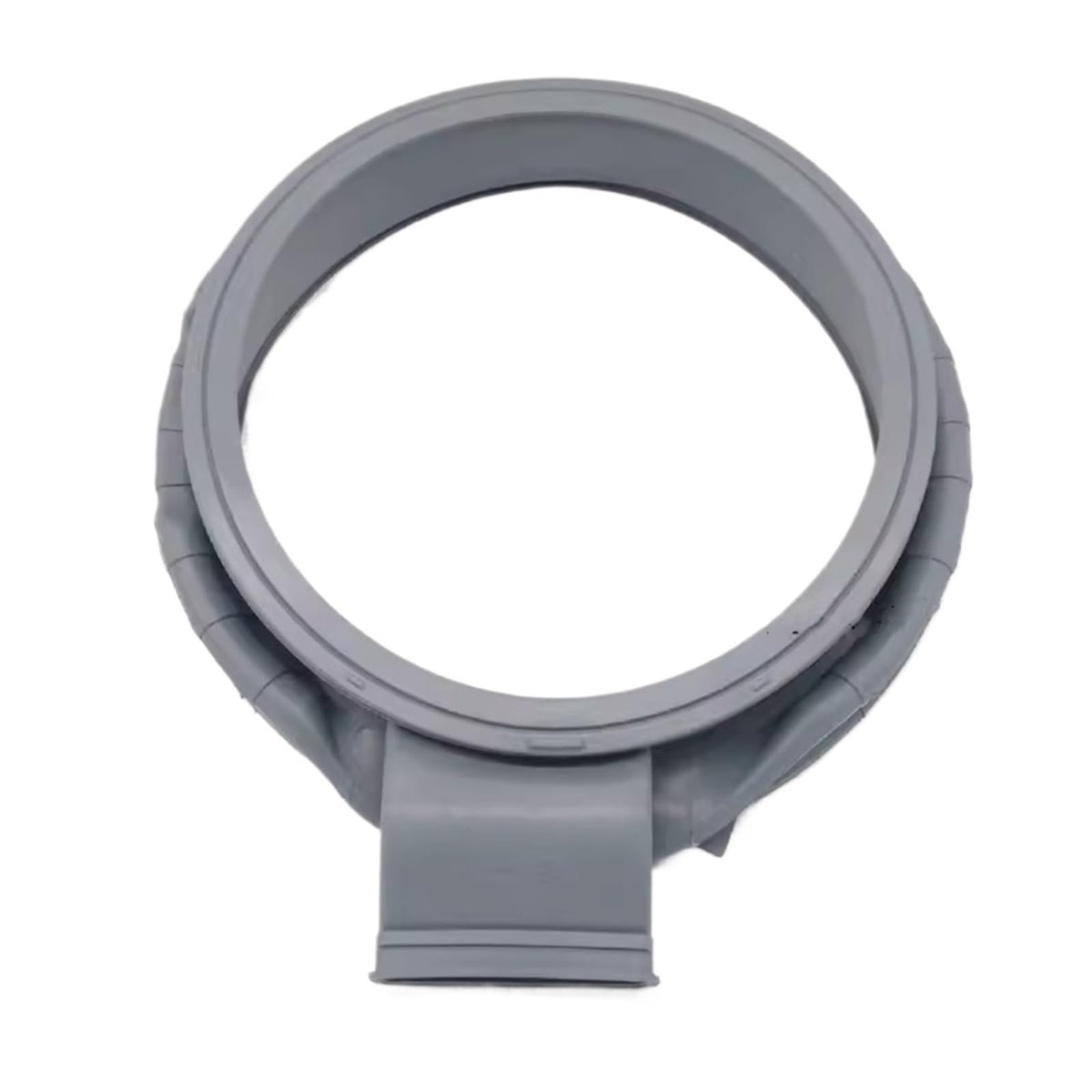 Washing Machine Door Seal Sealing Ring Dc64-03235A