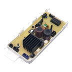 W10858073 for Whirlpool Washer Control Board AP6038186 W10916647