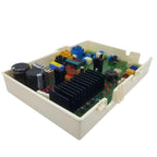 EBR38163302 for LG Washer Main Control Board PS3533791 EBR36525110 1378186
