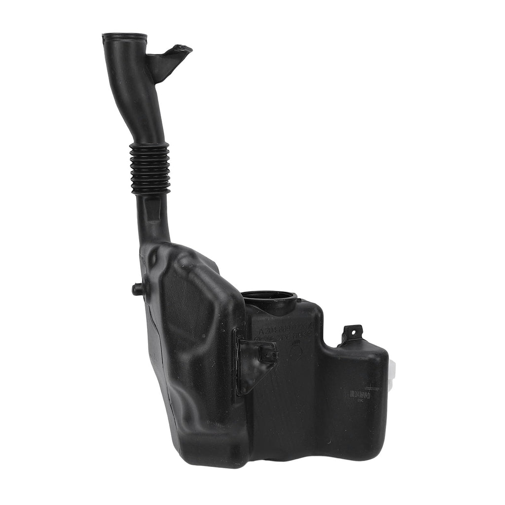 GOTOTOP Washer Reservoir with Cap, 2048690920 OE Replacement for GLK250