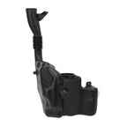 Washer Tank Replacement for GLK250 GLK350