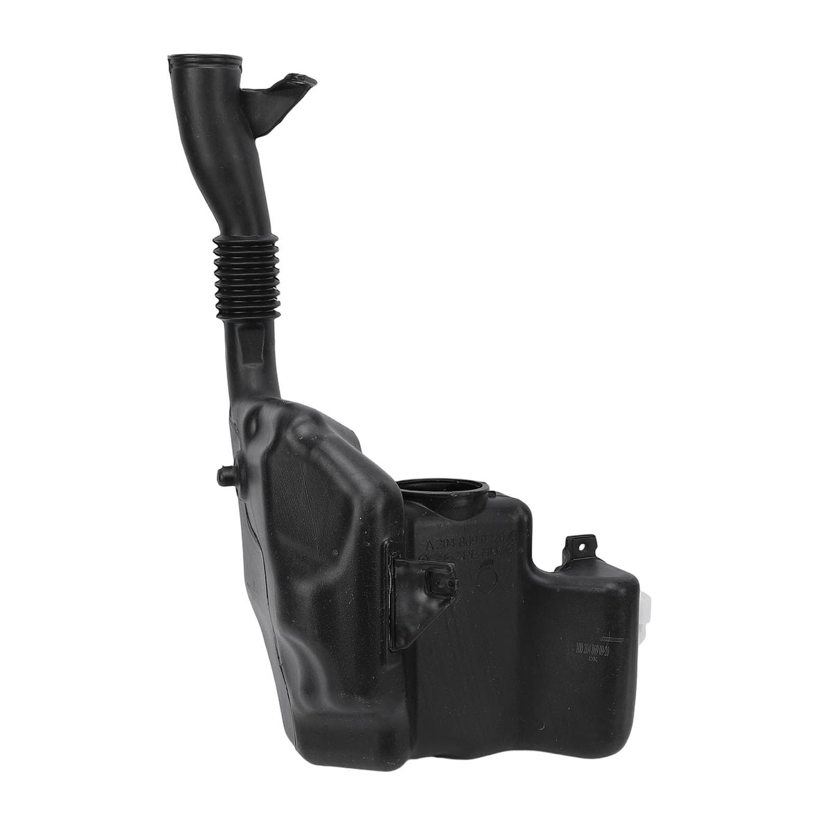 Washer Tank Replacement for GLK250 GLK350
