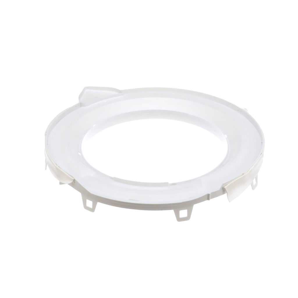 Tub Ring For Washer, Compatible with Kenmore, Maytag and Whirlpool Models LSR8433KQ1, LSR8433KQ2, LSR8444LQ1