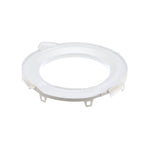 Tub Ring For Washer, Compatible with Kenmore, Maytag and Whirlpool Models LSR8433KQ1, LSR8433KQ2, LSR8444LQ1