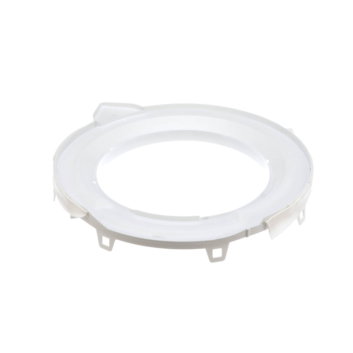 Tub Ring For Washer, Compatible with Kenmore, Maytag and Whirlpool Models LSR8433KQ1, LSR8433KQ2, LSR8444LQ1