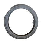 Washer Door Seal Ring DC64‑01602A WF1804WPY WF0904W8N Rubber Gasket
