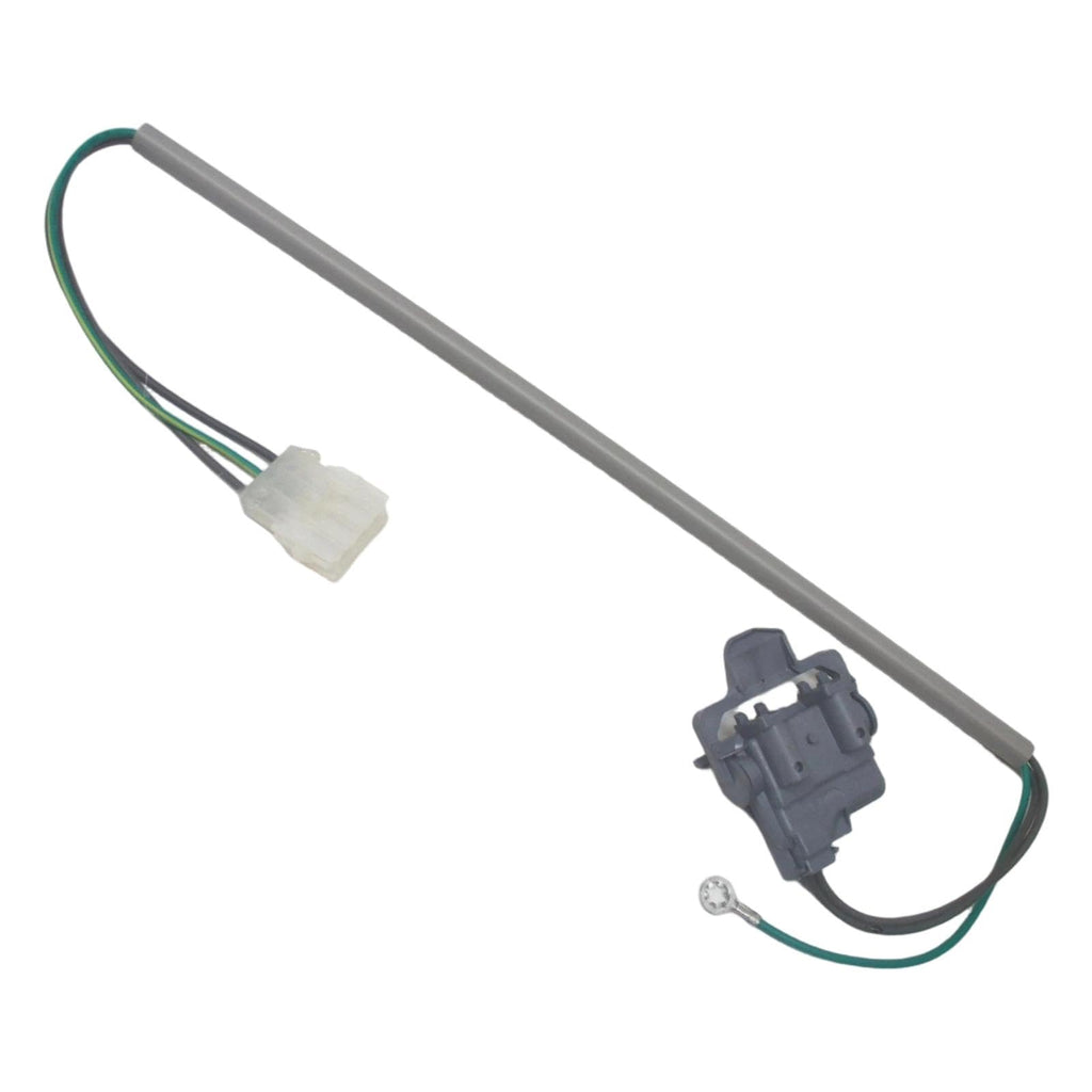 3949247 (16 Pack) Washer Lid Safety Switch - for Whirlpool Kenmore Washers
