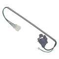 3949247 (16 Pack) Washer Lid Safety Switch - for Whirlpool Kenmore Washers