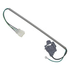 3949247 (16 Pack) Washer Lid Safety Switch - for Whirlpool Kenmore Washers