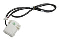 AP6801184 EAP12589839 EAP3533615 CKD674802X compatible with Kenmore/Sears Lg Washer Lid Switch And Lock Assembly fits old number AP6801184 EAP12589839 EAP3533615