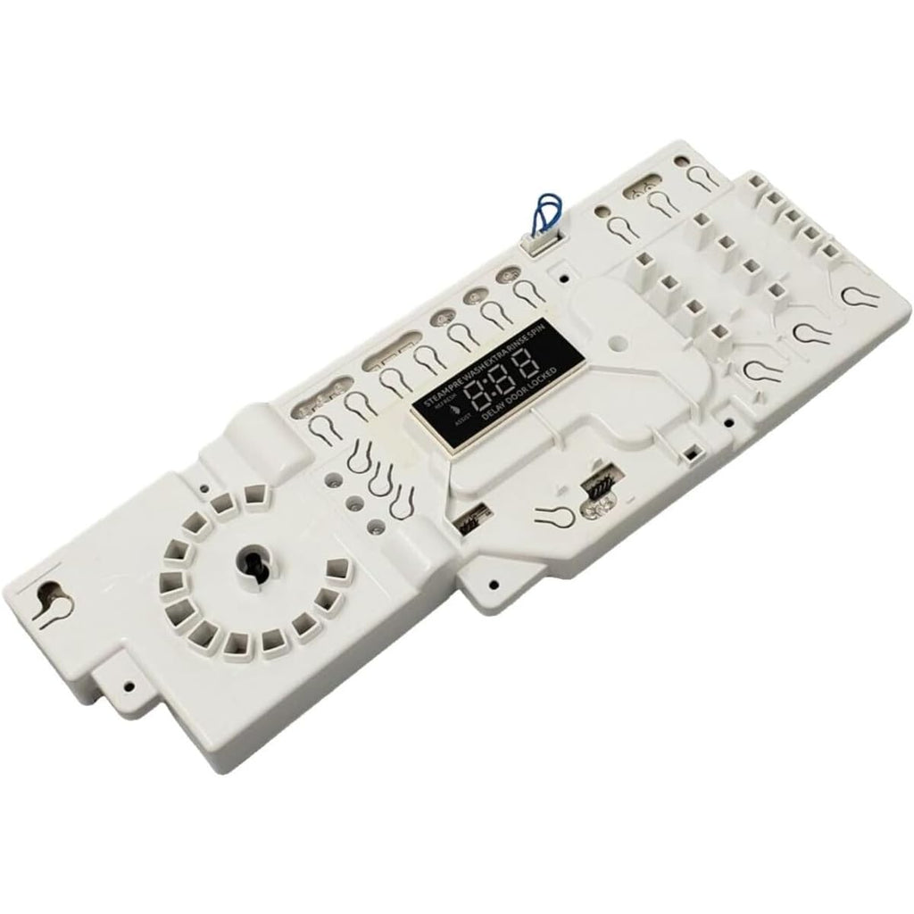 OEM Washer Control 175D6321G004