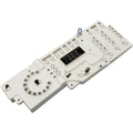 OEM Washer Control 175D6321G004