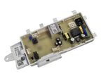 Replacement for Whirlpool Washer Control W11734312 OEM