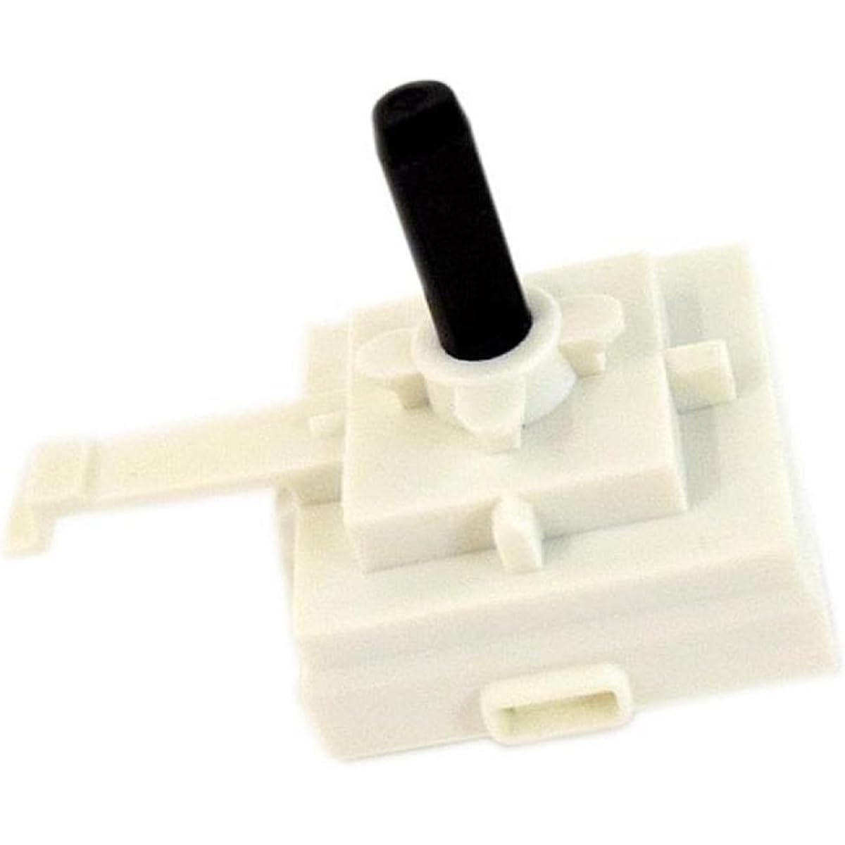 Switch-cyc Replaces for Amana Washers NTW4750BQ1 NTW4750YQ0 NTW4750YQ1 NTW4755EW1