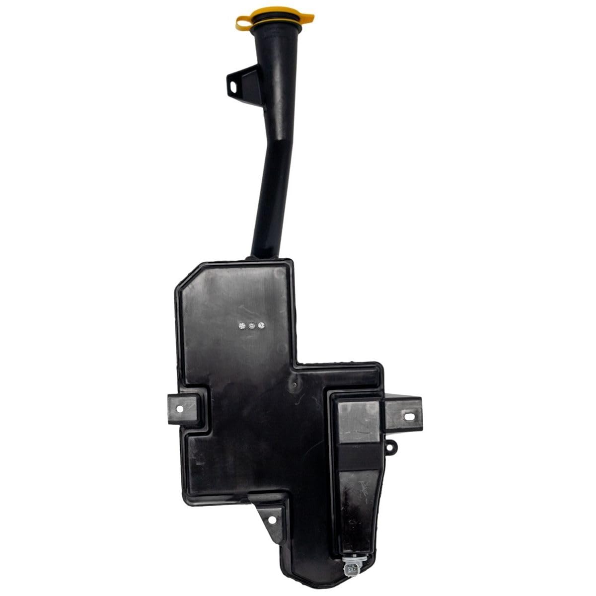 Washer Reservoir for Honda Pilot 2016-2022
