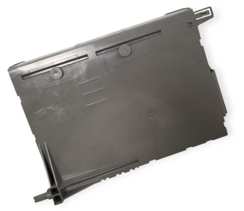 OEM Replacement for Whirlpool Washer Control W10885568