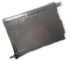 OEM Replacement for Whirlpool Washer Control W10885568