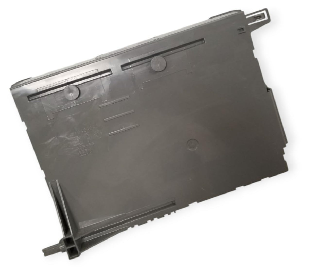 OEM Replacement for Whirlpool Washer Control W10885568
