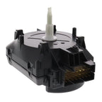 8577356 Washing Machine Control Timer for Whirlpool Exact Replacement Part