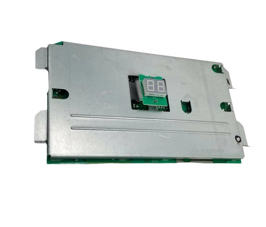 62725220 for Maytag Washer Main Control Board 2725220