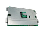 62725220 for Maytag Washer Main Control Board 2725220