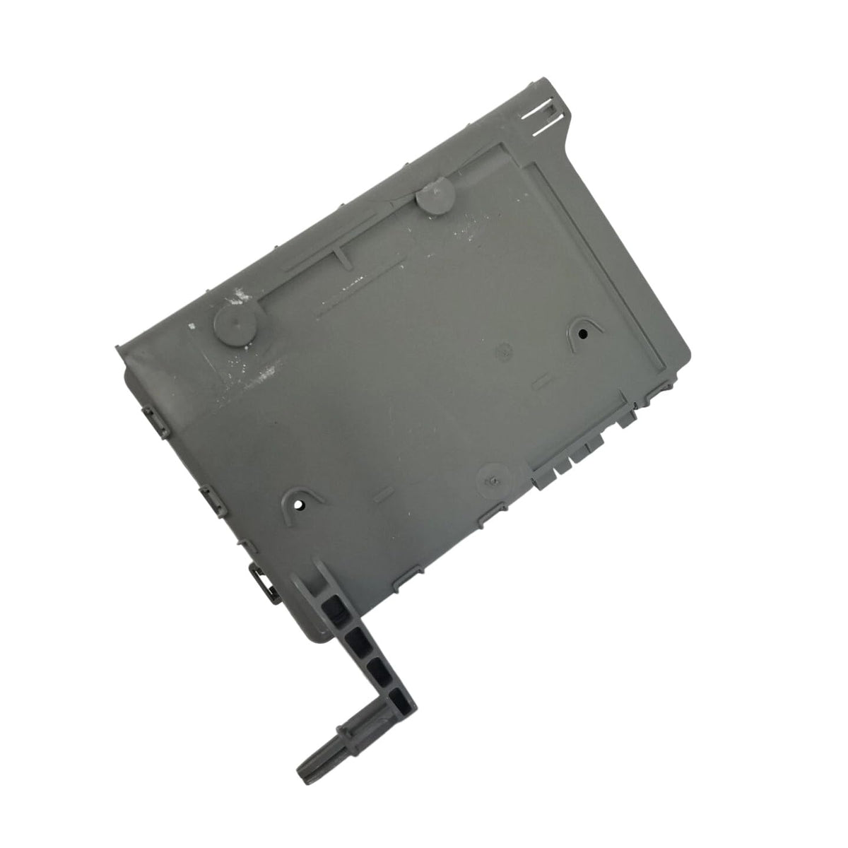 461970308151 for Whirlpool Washer Control Board